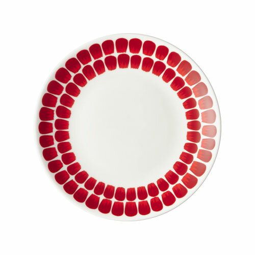 楽天市場】ル・クルーゼ LE CREUSET マルチ オーバル プレート