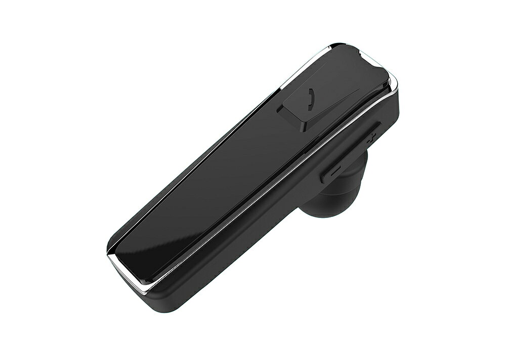 カシムラ Bluetoothイヤホンマイク カナル式 BL-117