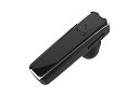 カシムラ Bluetoothイヤホンマイク カナル式 BL-117