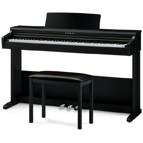 KAWAI KDP75B