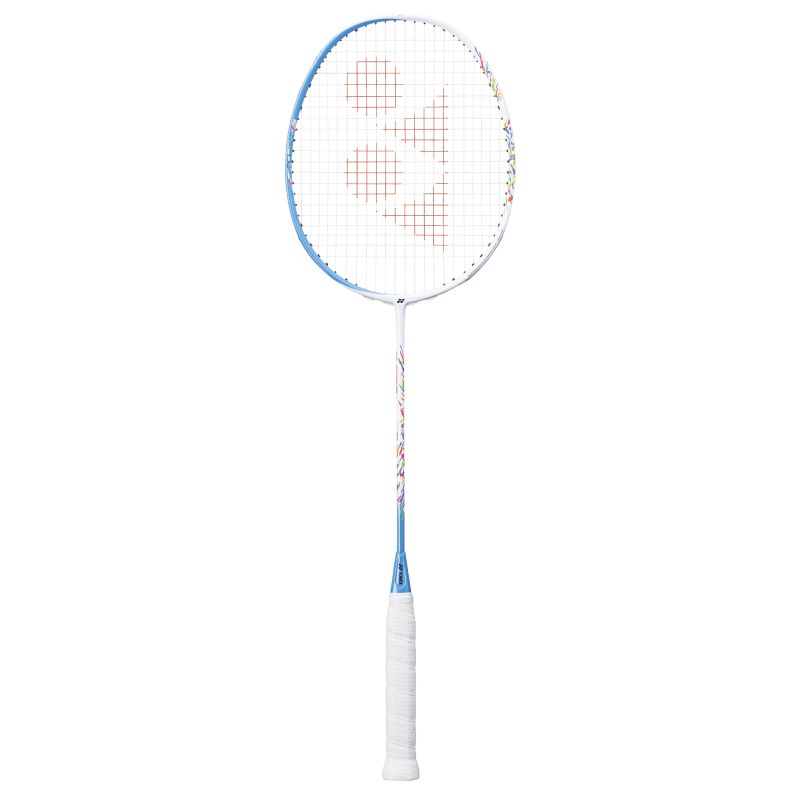 楽天市場】ヨネックス ヨネックス YONEX バドミントン ラケット 楽天市場】ヨネックス ヨネックス YONEX バドミントン ラケット