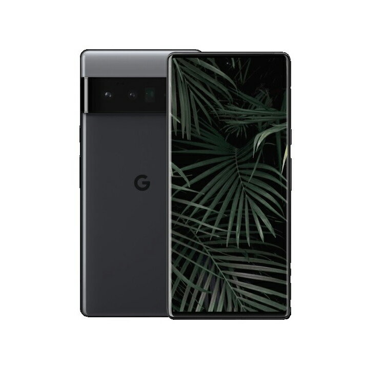 楽天市場】Google Pixel 6 ソータ シーフォーム | 価格比較