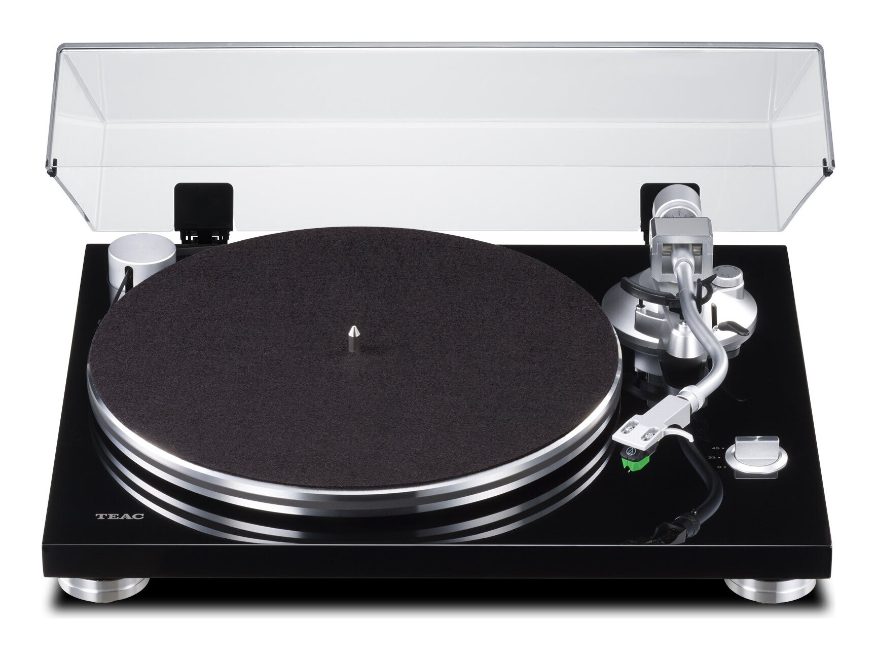 ベルソス VS-M006 楽天市場】ベルソス ベルソス マルチレコードプレーヤーS ブラウン