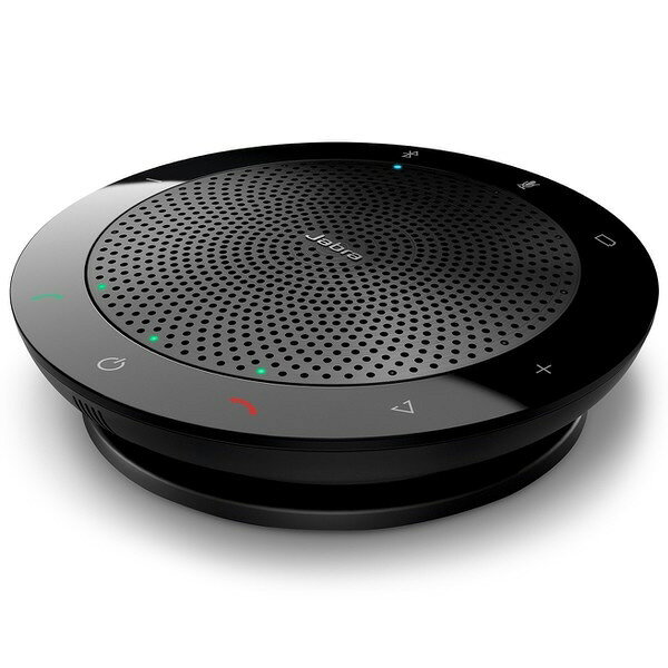 楽天市場】Jabra Speak2 40 MS(1個) | 価格比較 - 商品価格ナビ