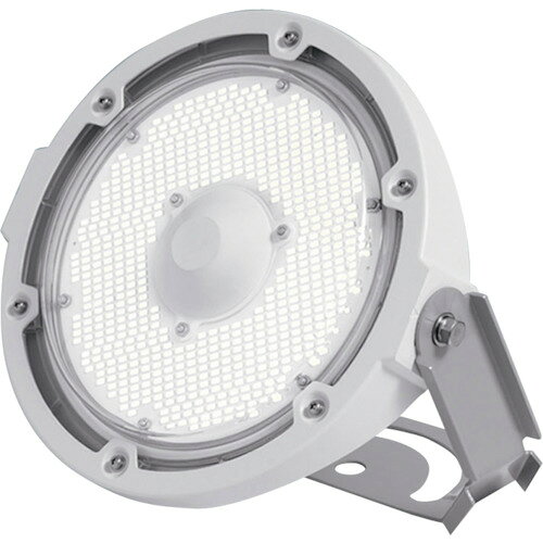 楽天市場】アイリスオーヤマ IRIS OHYAMA｜アイリスオーヤマ 高天井用