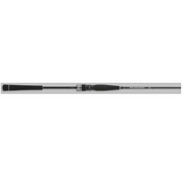 楽天市場】ジャッカル ジャッカル BIN-BIN STICK ビンビン