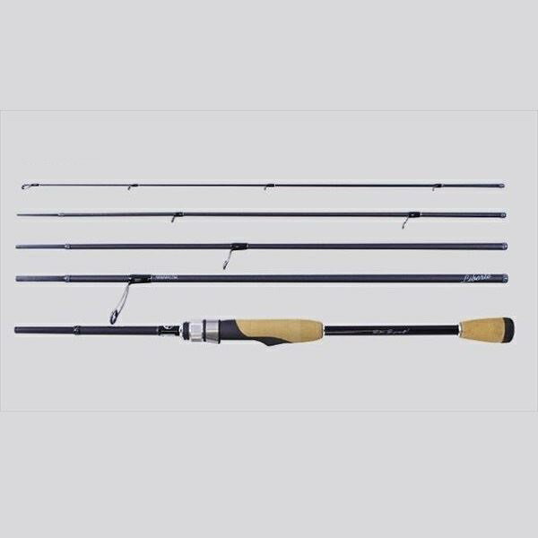 楽天市場】エバーグリーンインターナショナル エバーグリーン