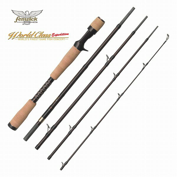 【美品】ティムコ　ユーフレックス・JTH-RD 13189-4 TSF #8/9 JTH-RD 13189-4 TSF #8/9 （JTH-RD 13189-4 TSF #8/9）EUFLEX