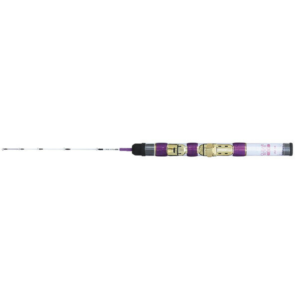 楽天市場】ClearBlue Clear Blue クリアブルー クリスター 57 BF 楽天市場】ClearBlue Clear Blue クリアブルー クリスター 57 BF