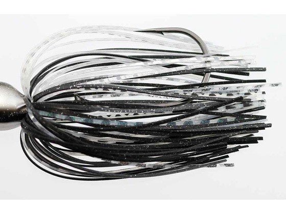 楽天市場】issei 一誠 issei AKチャター 13g #13 赤松ブラック