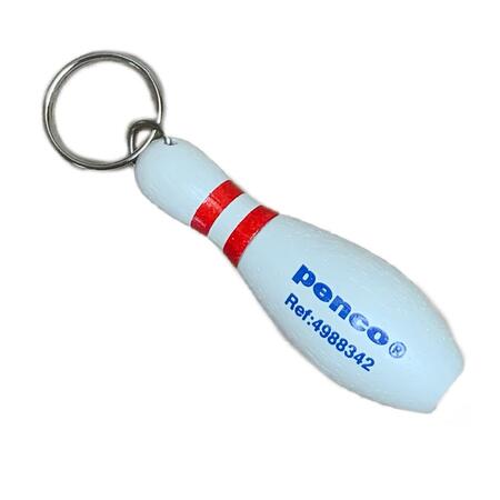 ハイタイド penco ボウルペン ホワイト