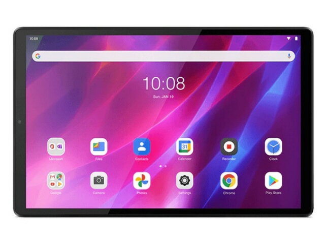 楽天市場】レノボ・ジャパン(同) lenovo Lenovo Tab K11