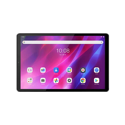 楽天市場】レノボ・ジャパン(同) LENOVO レノボ ZA8N0081JP Lenovo K10