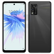 楽天市場】ソフトバンク ZTE あんしんファミリースマホ A303ZT