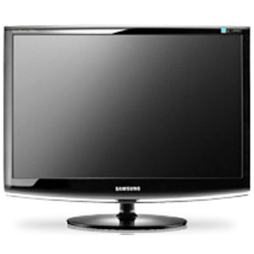 楽天市場】サムスン電子ジャパン SAMSUNG SYNCMASTER 液晶ディスプレイ