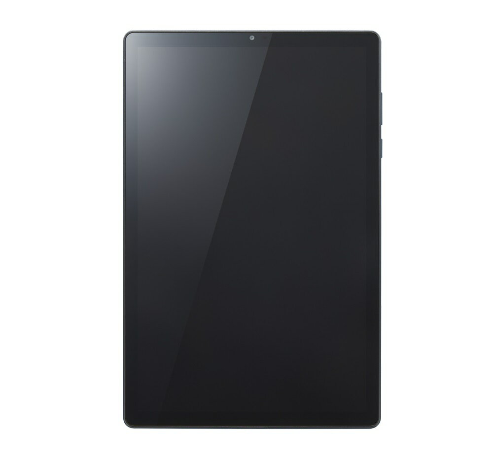 楽天市場】ソフトバンク Lenovo TAB5 801LV ブラック | 価格比較 楽天市場】ソフトバンク Lenovo TAB5 801LV ブラック | 価格比較