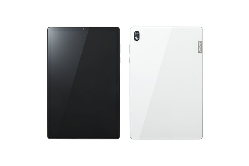 3.32【特売】Lenovo　au  Tab6 A101LV アビスブルー　本体 楽天市場】ソフトバンク Lenovo TAB6 A101LV アビスブルー