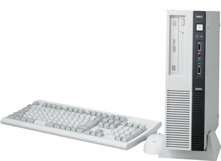 楽天市場】日本電気 NEC Mate MRM29/L-5 タイプML/Ci5/8GB S/Win10P PC