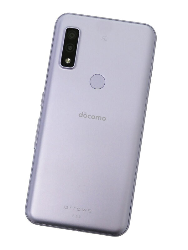 楽天市場】NTTドコモ SAMSUNG Galaxy A22 5G SC-56B ホワイト | 価格