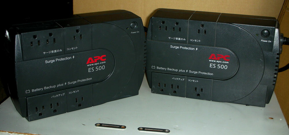 楽天市場】サイバーパワー・ジャパン CyberPower 無停電電源装置 黒