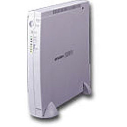 無停電電源装置(UPS) FW-F10H-0.5K 常時商用給電方式 500VA ビジネスサポートストア BSS｜ 商品詳細