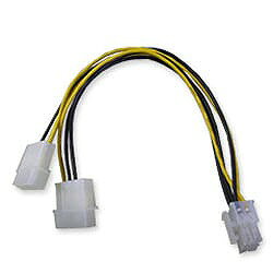 楽天市場】コンテック CONTEC PCI Express Cable方式 拡張バスアダプタ