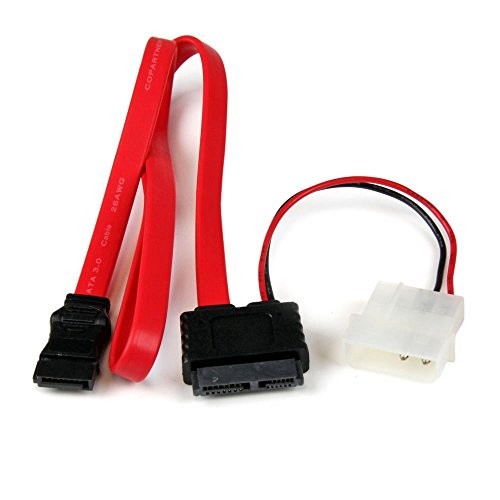 楽天市場】システムサコム工業 システムサコム工業 LAN Ethernet 楽天市場】システムサコム工業 システムサコム工業 LAN Ethernet