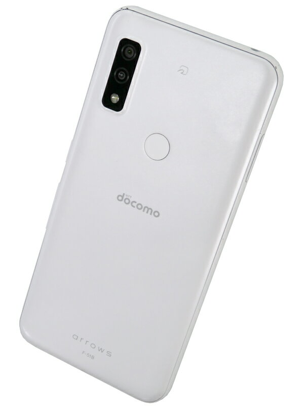 楽天市場】KDDI Xiaomi Redmi Note 10 JE XIG02 クロームシルバー
