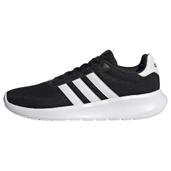 adidas ライト レーサー 3.0 / Lite Racer 3.0 GY3094 27.0cm