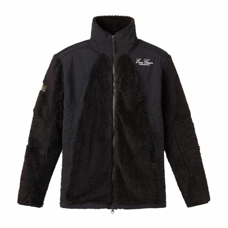 楽天市場】エバーグリーンインターナショナル エバーグリーン