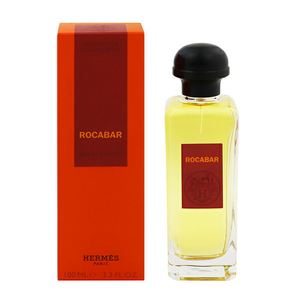 エルメス ロカバール rocabar