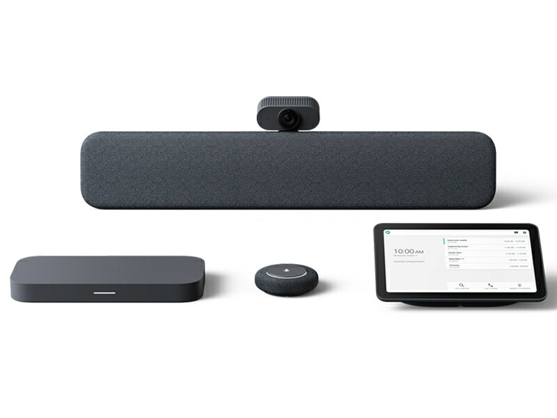 楽天市場】ソニーグループ SONY ビデオ会議システム PCS-XC1 | 価格
