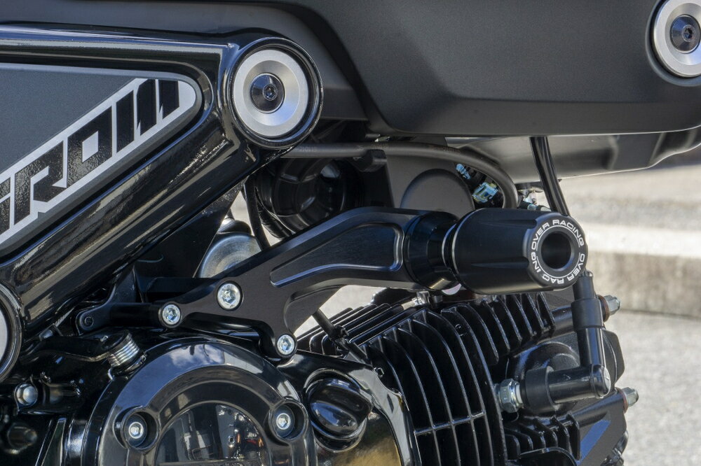 楽天市場】オーヴァーレーシングプロジェクツ LINEクーポン有 OVER