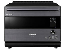 シャープ ヘルシオ スチームオーブンレンジ AX-XA20-R 楽天市場】シャープ SHARP ヘルシオ スチームオーブンレンジ AX