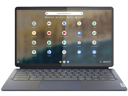 楽天市場】レノボ・ジャパン(同) Lenovo Google Chromebook ノート