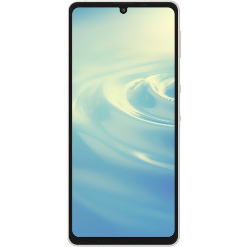 楽天市場】シャープ SHARP スマートフォン AQUOS sense6 128GB