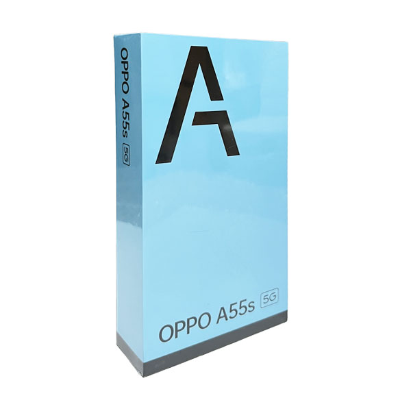 OPPO A55s 5G 楽天 OPPO A55s 5G | Android | 製品 | 楽天モバイル