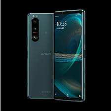 楽天市場】ソフトバンク SONY Xperia 10 IV A202SO ミント | 価格比較