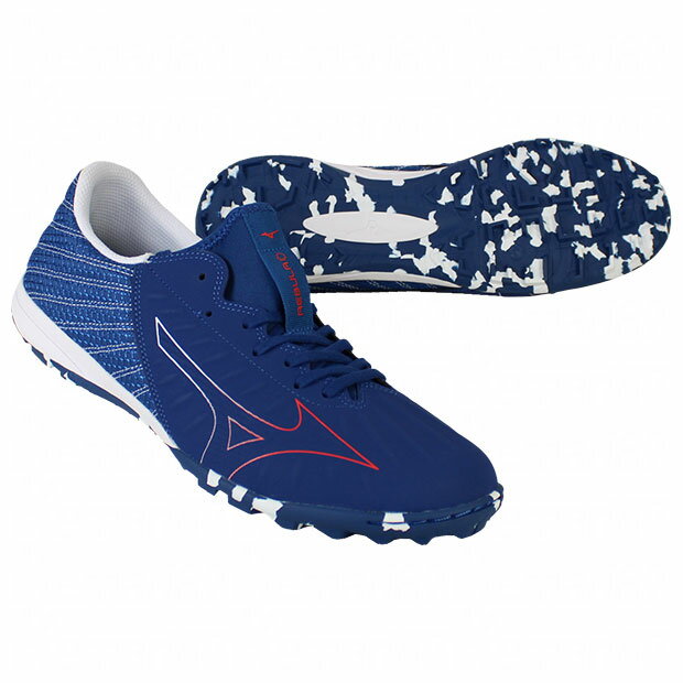 楽天市場】美津濃 モレリア TF MIZUNO ミズノ フットサル