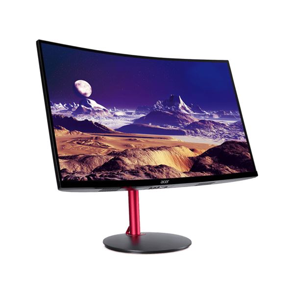 楽天市場】日本エイサー acer ゲーミングモニター SigmaLine