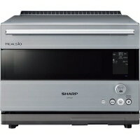 楽天市場】シャープ ヘルシオ ウォーターオーブンレンジ ピンク