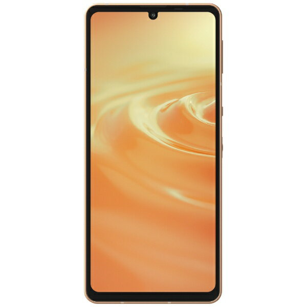 SHARP AQUOS wishSH-M20 アイボリー本体 楽天市場】シャープ SHARP スマートフォン AQUOS wish SH-M20