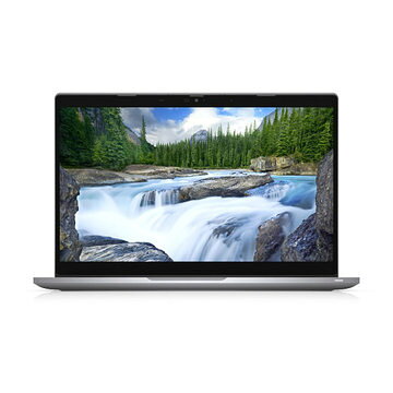 Dell Technologies NBLA099-024P3 Latitude 13 5000シリーズ 5320 Core i5-1135G7/ 8GB/ SSD・256GB/ 光学ドライブなし/ Win11Pro DGR / Office Personal 2021/ 13.3型/ FHD | 家電 PC パソコン