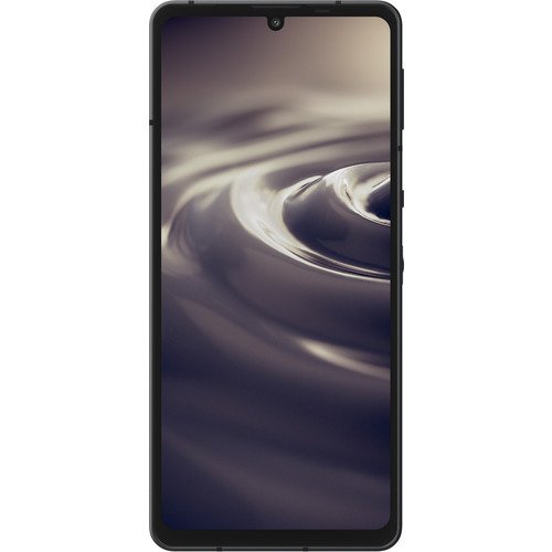 SHARP AQUOS sense6 SH-RM19 ブラック　新品未開封 新品未開封 AQUOS sense6s SH-RM19s ブラック 64 GB