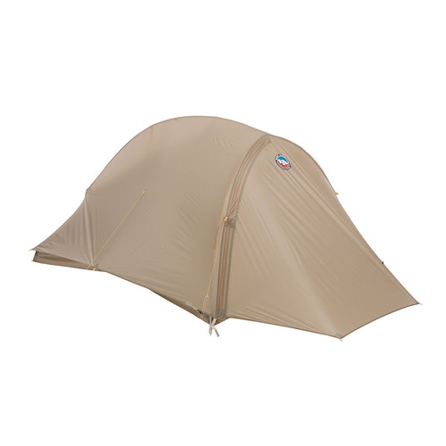 Big Agnes ビッグアグネス サンドウォッシュ カータープ カーサイド BIG AGNES サンドウォッシュカータープ – OUTDOOR SPECIALITY MOOSE