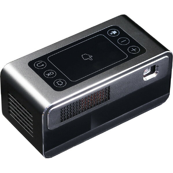 楽天市場】富士倉 富士倉 ミニプロジェクター FP-S1MK2 | 価格比較