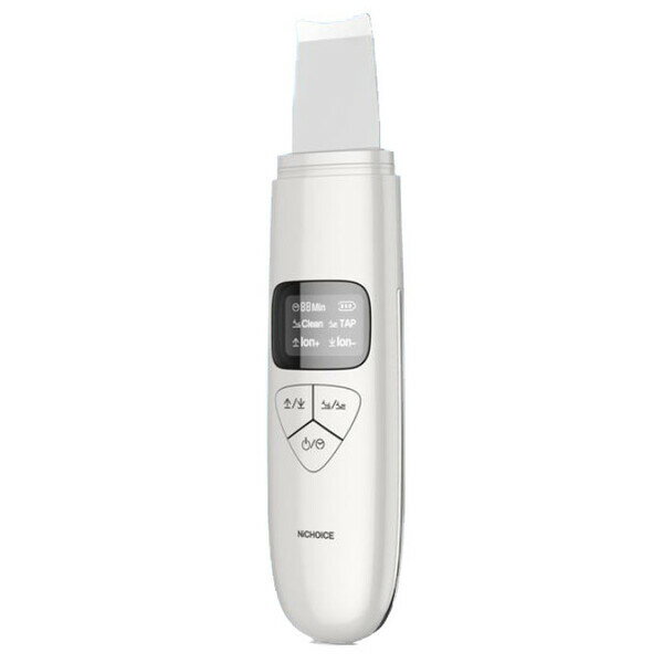 メガビューティーS ナリス メガビューティー ナリス化粧品 / メガビューティ Sの