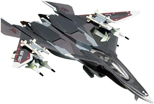楽天市場】アルター アルメカ 戦闘妖精雪風 FFR-41MR メイヴ“雪