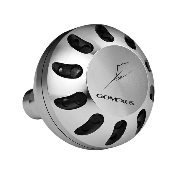 楽天市場】シマノ シマノ SHIMANO 21 夢屋 ウルトラストロングハンドル