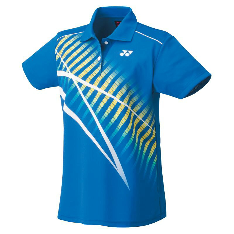 楽天市場】ヨネックス ヨネックス YONEX レディース テニス ウィメンズ